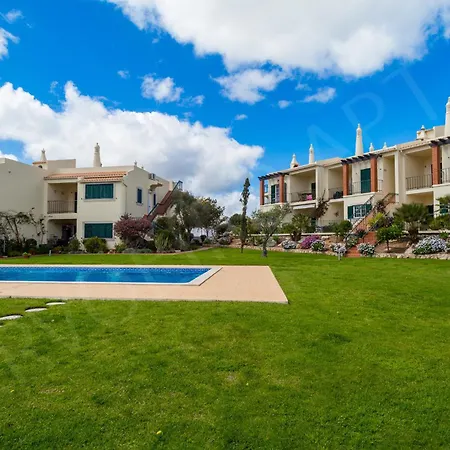 Apartamento 7a