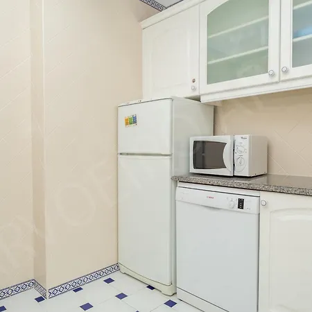 7a Apartamento *