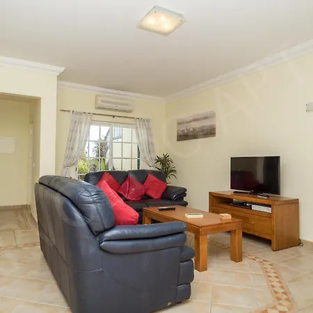 Apartamento 7a *