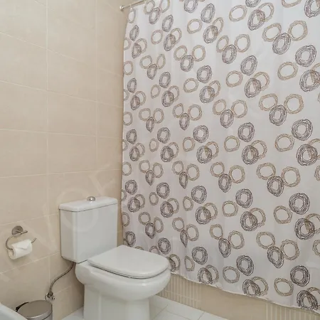 7a Apartamento Carvoeiro (Lagoa)