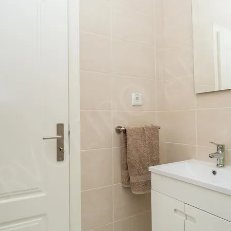 7a Appartamento Carvoeiro (Lagoa)