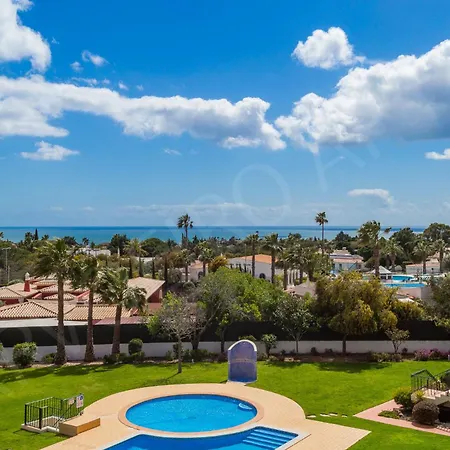 7a * Carvoeiro (Lagoa)