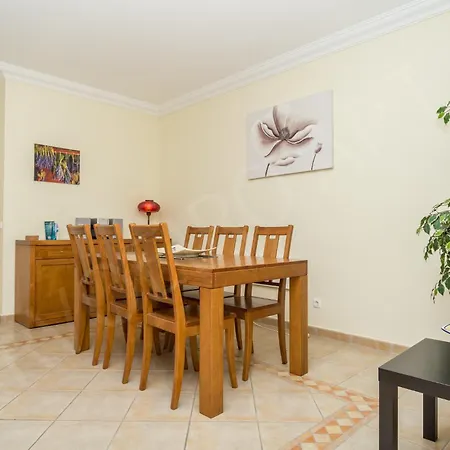 7a * Carvoeiro (Lagoa)