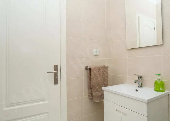 7a 아파트 카르보에이루