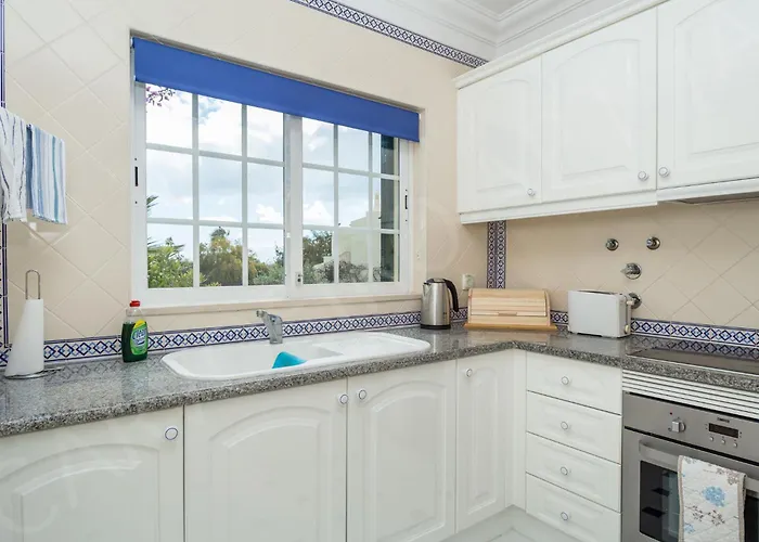 7a * 카르보에이루