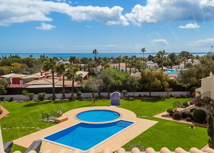 아파트 7a 카르보에이루