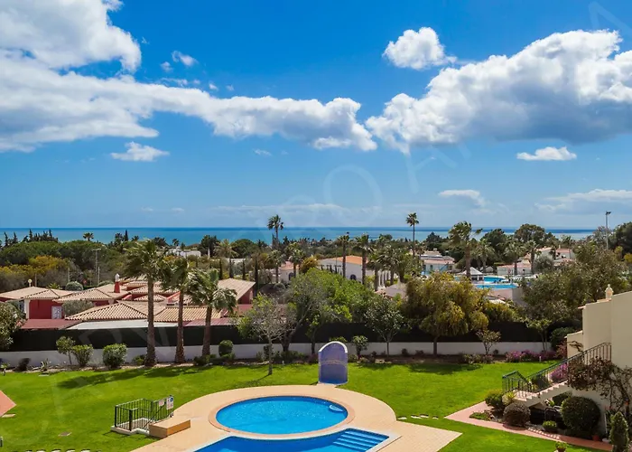 7a * 카르보에이루