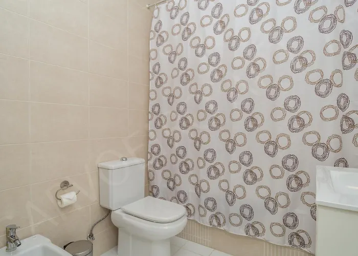 7a 아파트 카르보에이루