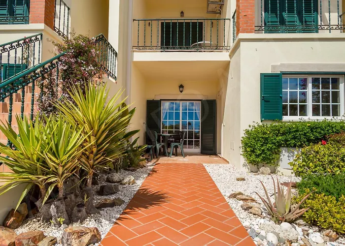 아파트 7a 카르보에이루