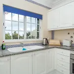 7a * Carvoeiro (Lagoa)