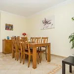 7a * Carvoeiro (Lagoa)