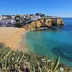 7a * Carvoeiro (Lagoa)